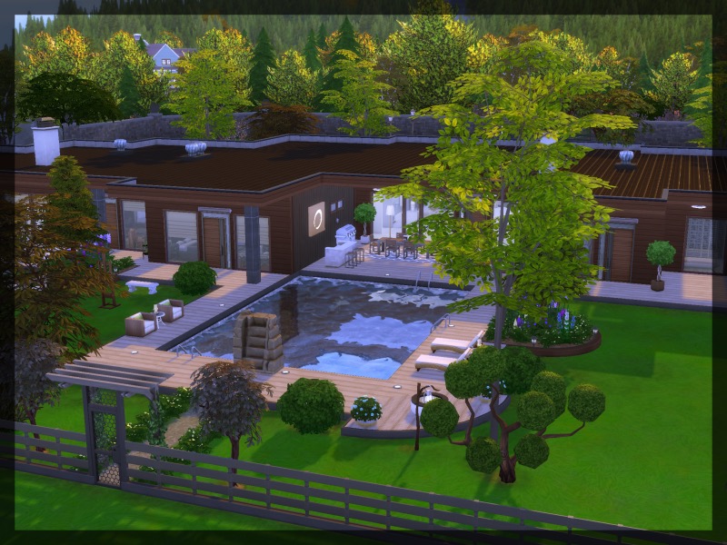 f:id:sims7days:20200910223855j:plain