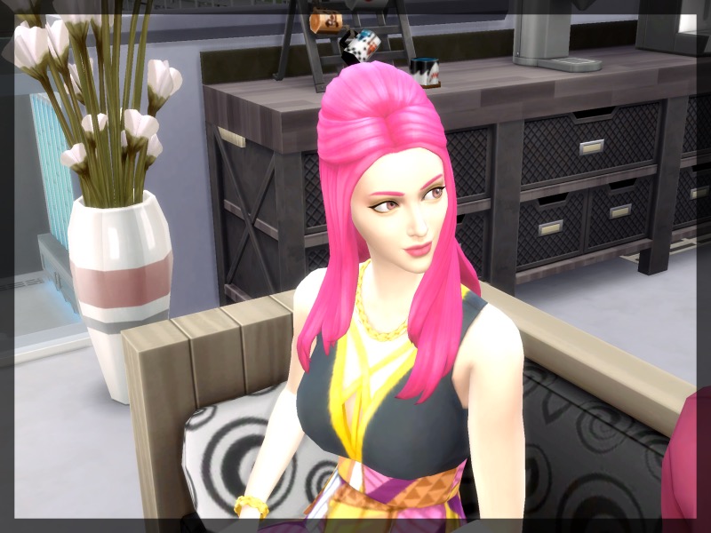 f:id:sims7days:20200910223935j:plain