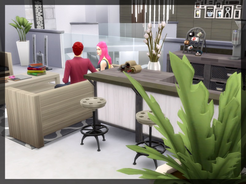 f:id:sims7days:20200910223959j:plain