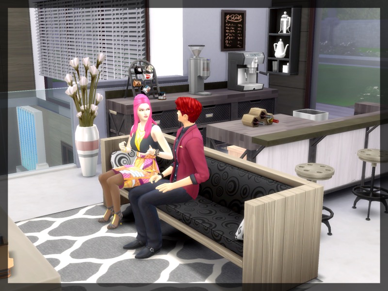 f:id:sims7days:20200910224021j:plain