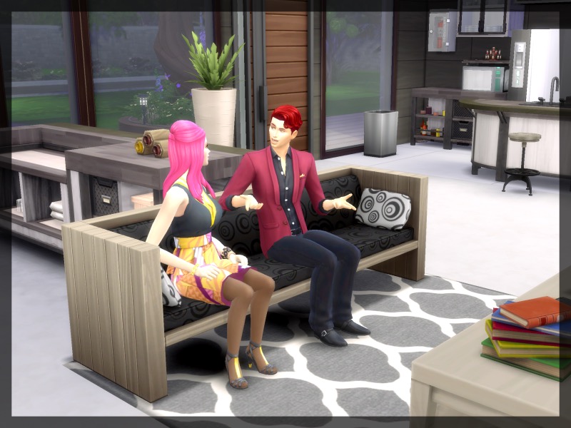 f:id:sims7days:20200910224049j:plain
