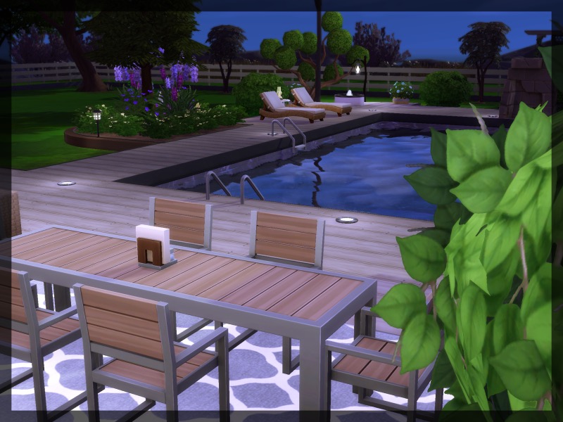 f:id:sims7days:20200910224053j:plain