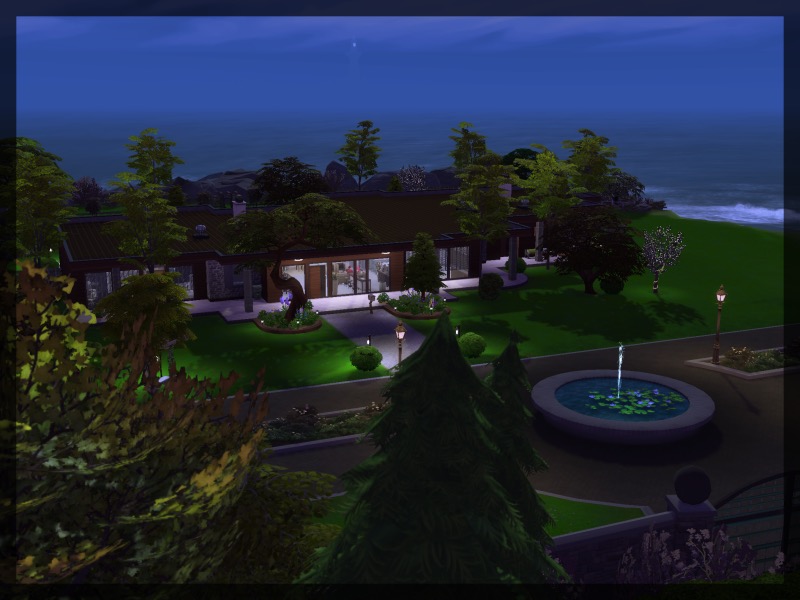 f:id:sims7days:20200910224108j:plain