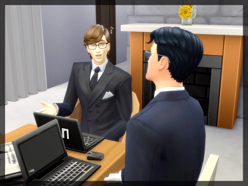 f:id:sims7days:20200910224113j:plain