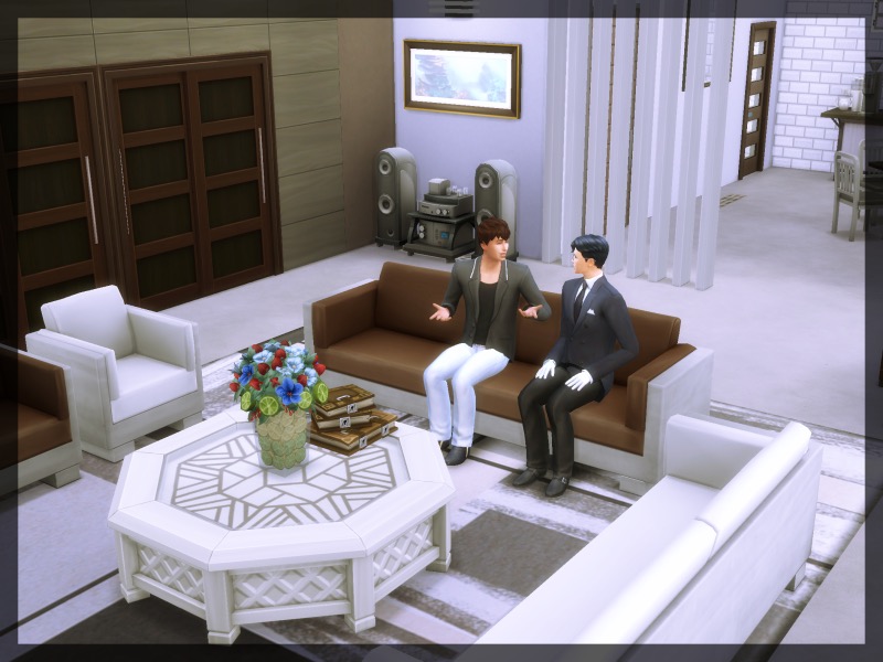 f:id:sims7days:20200913000253j:plain