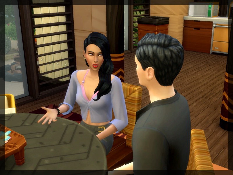 f:id:sims7days:20200915011727j:plain