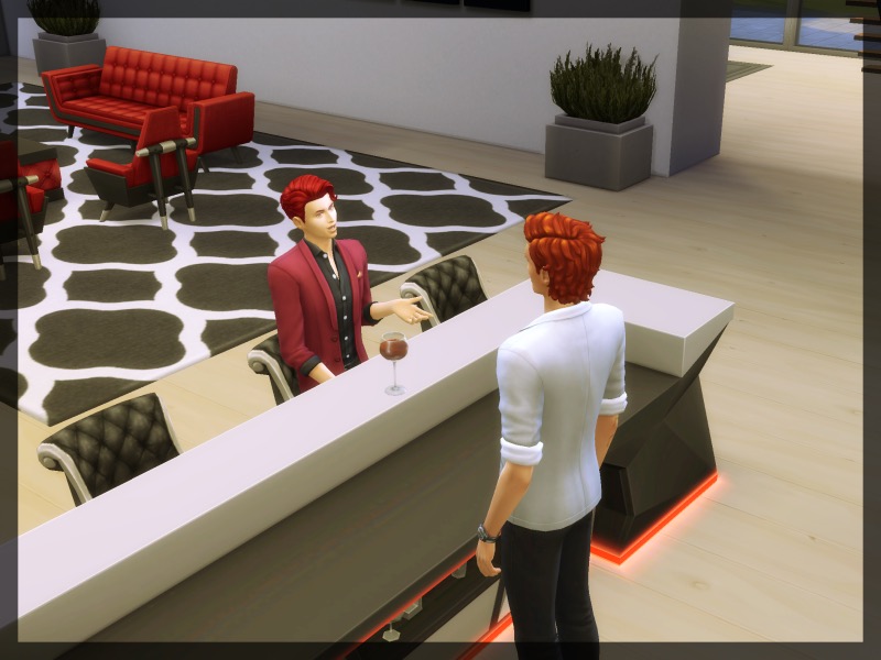 f:id:sims7days:20200924012223j:plain