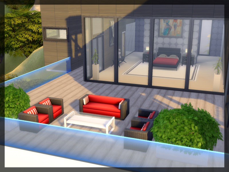 f:id:sims7days:20200924012336j:plain