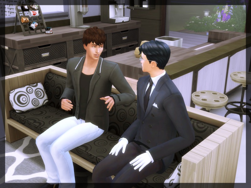 f:id:sims7days:20200925031010j:plain