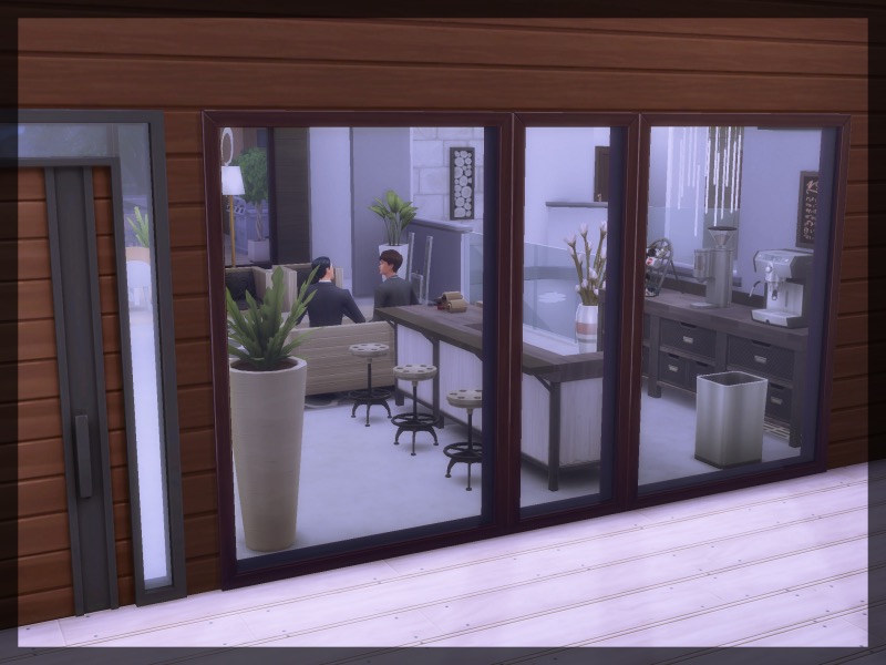 f:id:sims7days:20200925031031j:plain