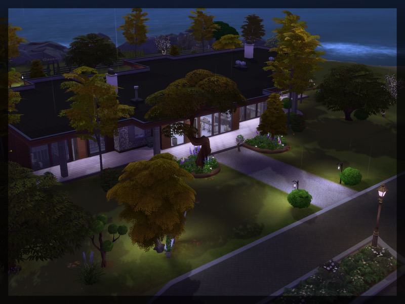 f:id:sims7days:20200925031055j:plain