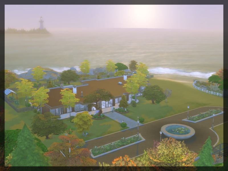 f:id:sims7days:20200925031059j:plain