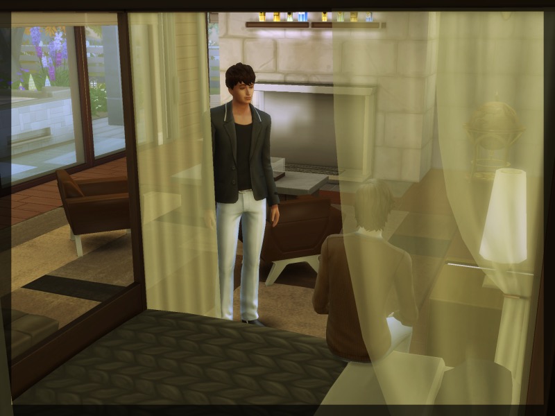 f:id:sims7days:20200925031106j:plain