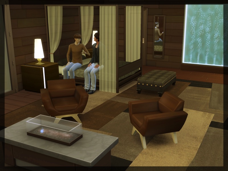 f:id:sims7days:20200925031118j:plain