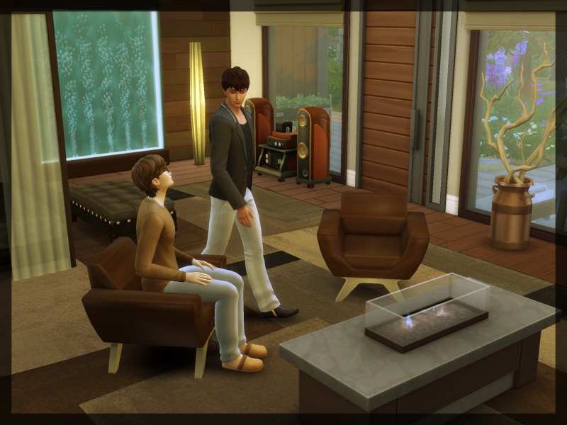 f:id:sims7days:20200925031126j:plain