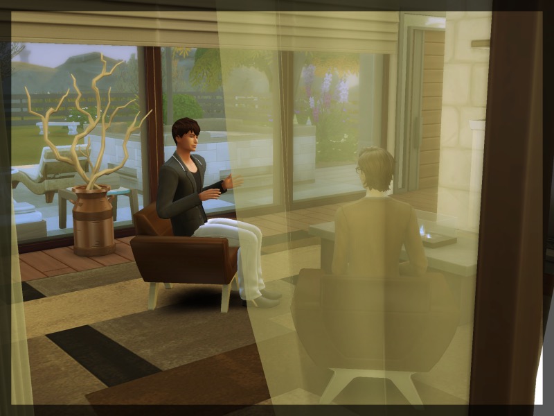 f:id:sims7days:20200925031207j:plain