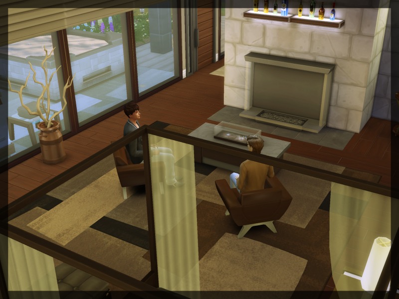 f:id:sims7days:20200925031219j:plain