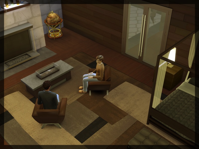 f:id:sims7days:20200925031320j:plain