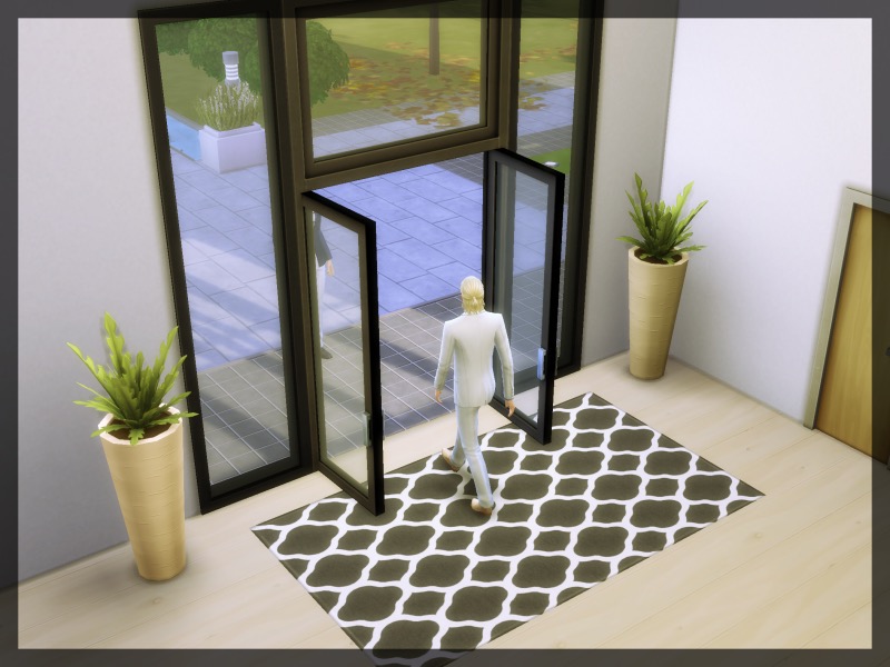 f:id:sims7days:20200927235536j:plain