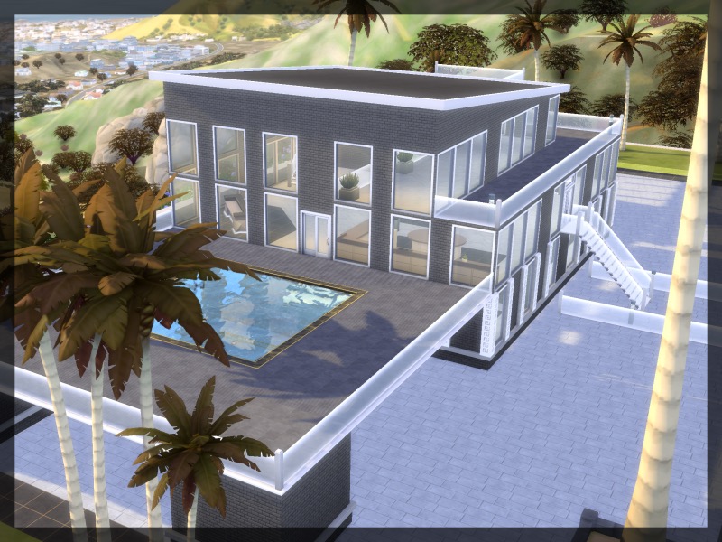 f:id:sims7days:20200927235621j:plain
