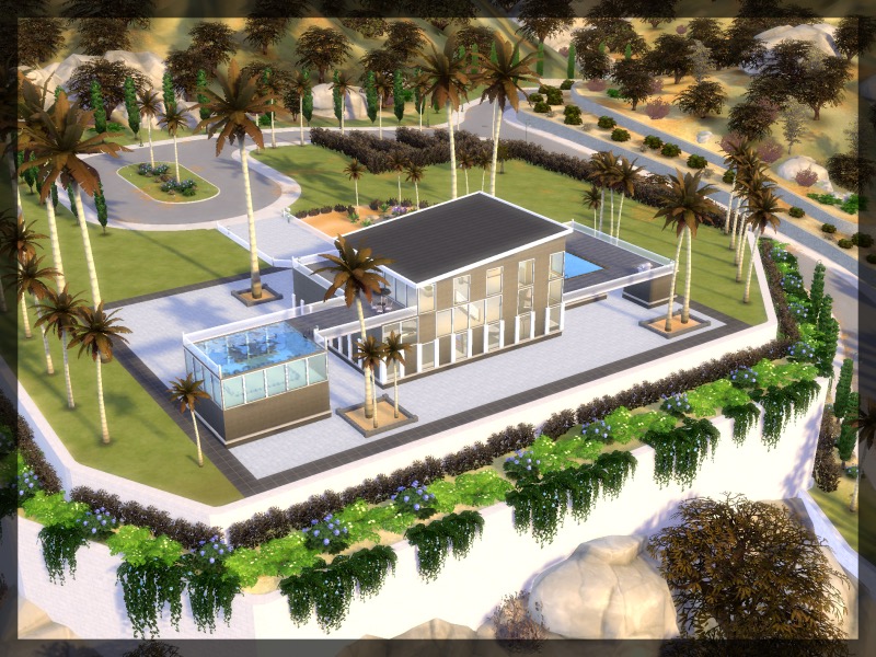 f:id:sims7days:20200927235634j:plain