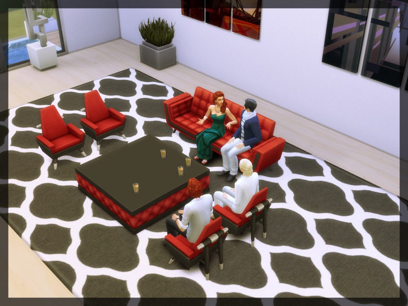 f:id:sims7days:20200927235655j:plain