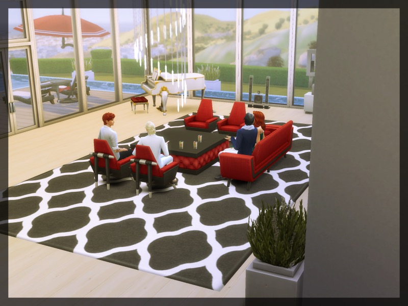 f:id:sims7days:20200927235814j:plain