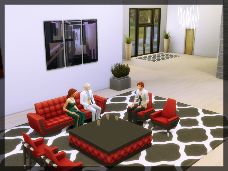 f:id:sims7days:20200928000131j:plain