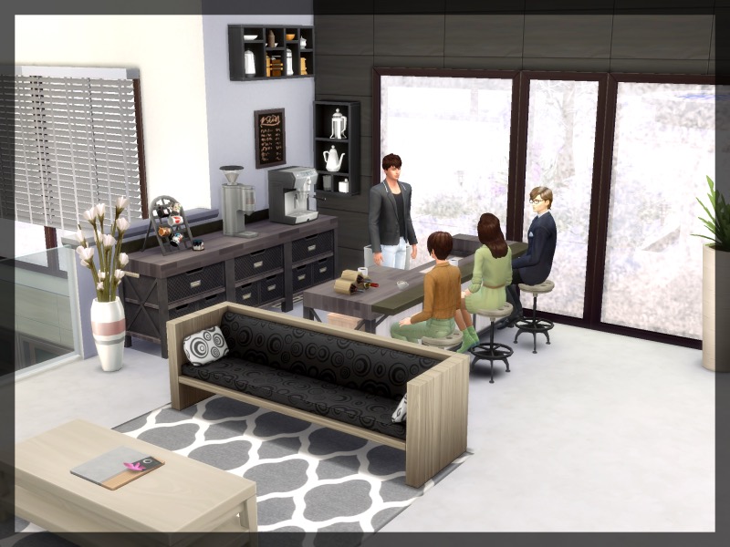 f:id:sims7days:20200929014035j:plain