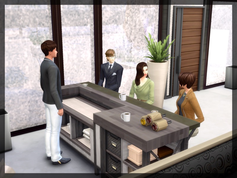 f:id:sims7days:20200929014039j:plain