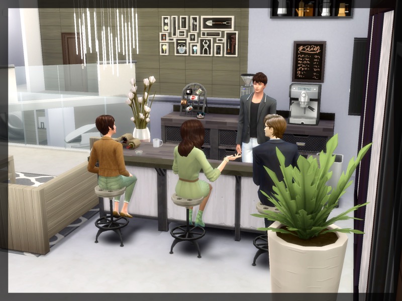 f:id:sims7days:20200929014042j:plain