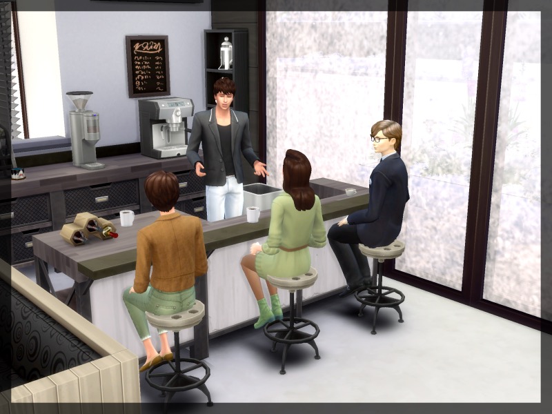 f:id:sims7days:20200929014047j:plain