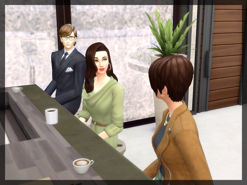 f:id:sims7days:20200929014055j:plain