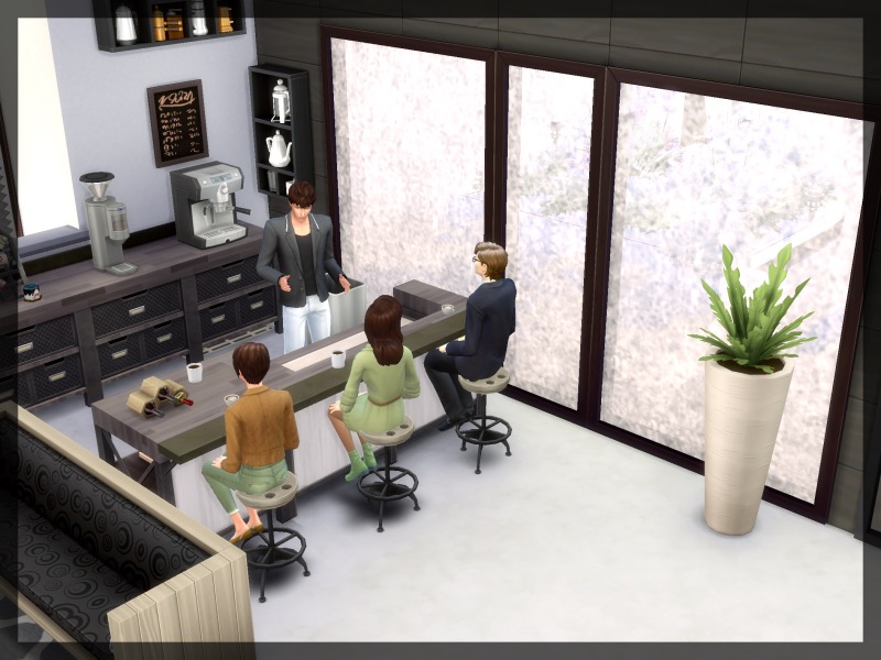 f:id:sims7days:20200929014100j:plain