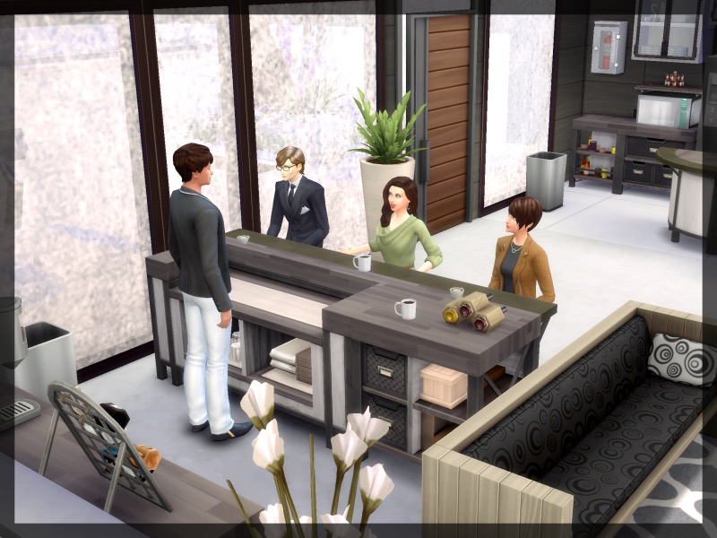 f:id:sims7days:20200929014108j:plain