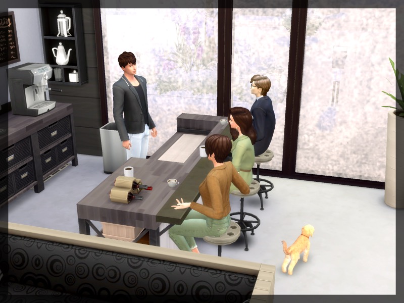 f:id:sims7days:20200929014117j:plain