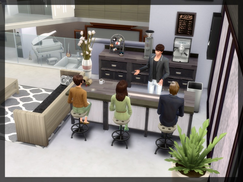 f:id:sims7days:20200929014142j:plain