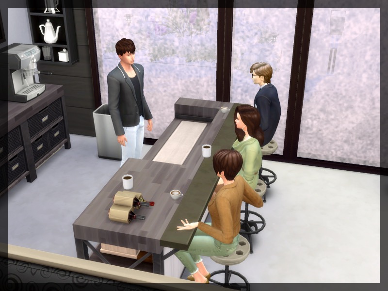 f:id:sims7days:20200929014146j:plain