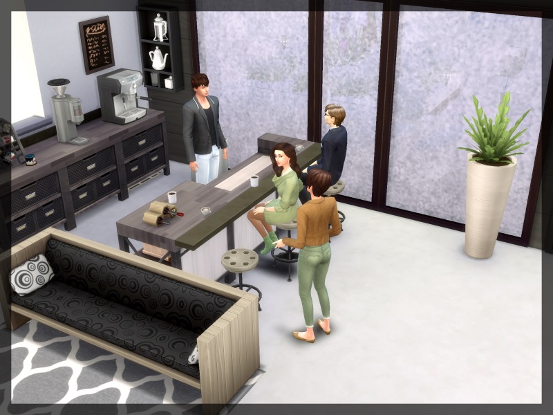 f:id:sims7days:20200929014202j:plain