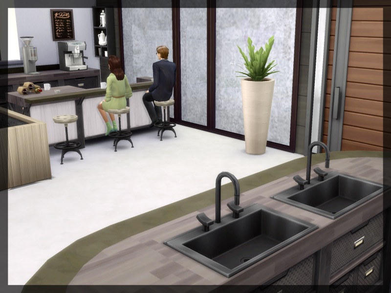 f:id:sims7days:20200929014216j:plain