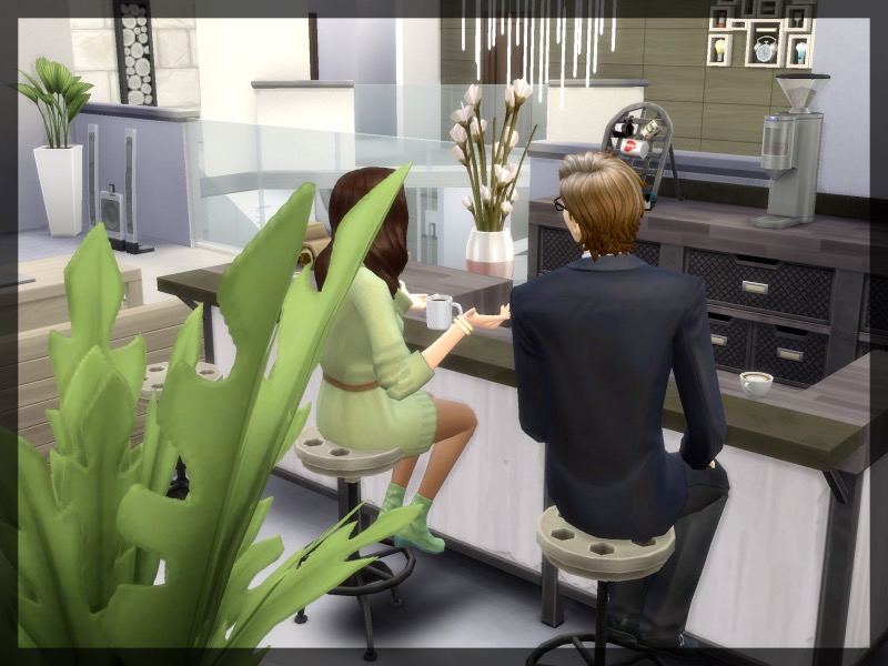 f:id:sims7days:20200929014230j:plain