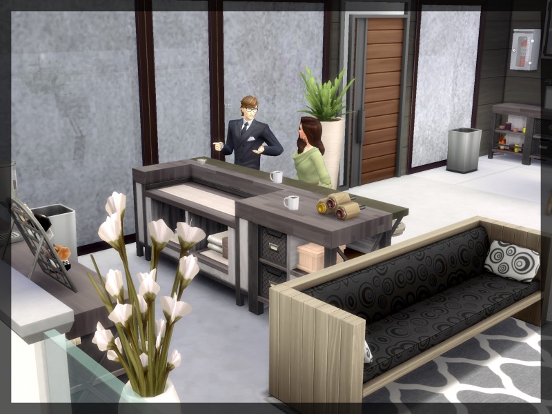 f:id:sims7days:20200929014233j:plain