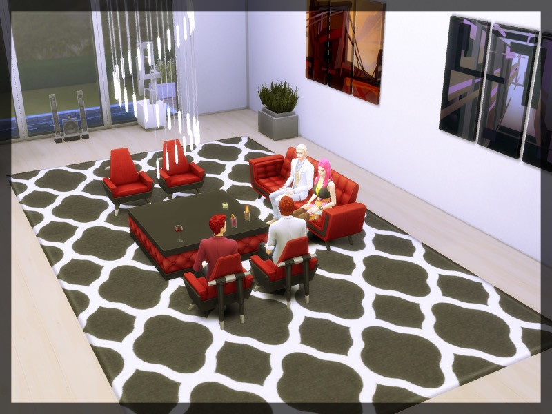 f:id:sims7days:20200929014254j:plain