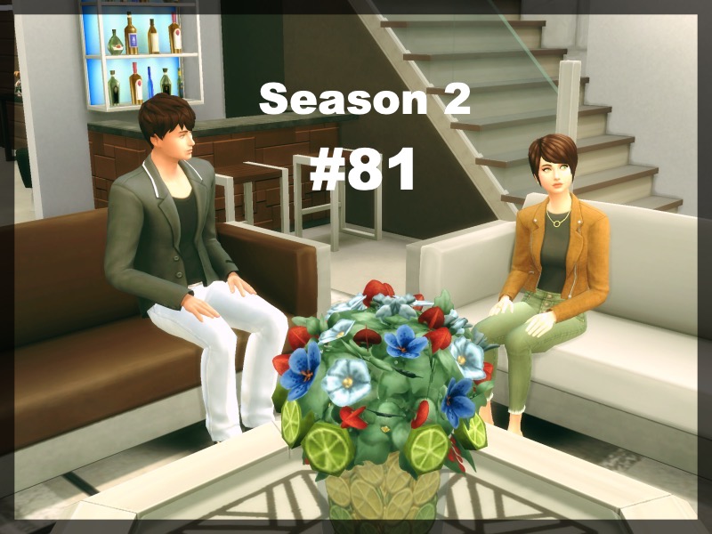 f:id:sims7days:20200929014340j:plain