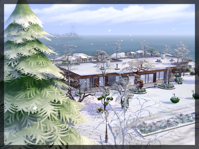 f:id:sims7days:20200930014918j:plain