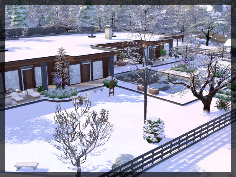 f:id:sims7days:20200930015005j:plain