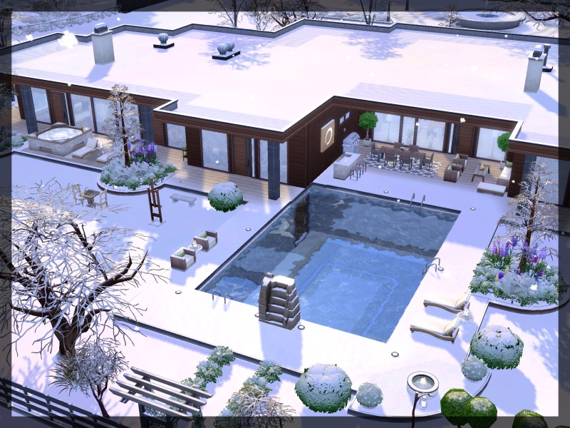 f:id:sims7days:20200930015043j:plain