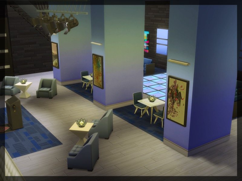 f:id:sims7days:20201004121719j:plain