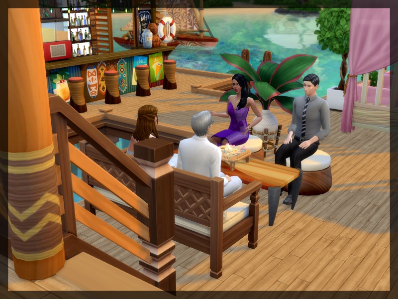 f:id:sims7days:20201009153251j:plain