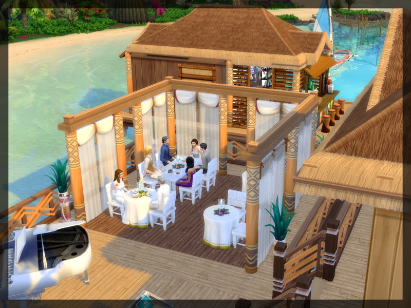 f:id:sims7days:20201009153506j:plain